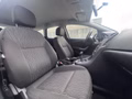 Daumennagel 6 - Opel Astra J Sports Tourer FUN Klima FSE 1.Hand