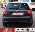 Daumennagel 10 - Audi A3 2.0 TDI Klimaaut. Servo 140Ps 17"Alu