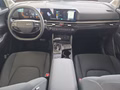 Daumennagel 10 - Kia Sportage 1.6 T-GDI DCT ACC/Navi/Winterp/LED/Kamera **