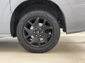 Daumennagel 3 - Ford Tourneo Custom Sport AWD + 4x4 + B&O + schw. AHK