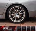 Daumennagel 15 - BMW 520 d Sport-Aut. M-Paket HUD ACC Kamera 20-Zoll