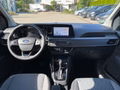 Daumennagel 15 - Ford Tourneo Courier 1.0 EcoBoost Aut. Titanium