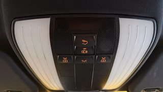 Mercedes-Benz E 250 CDI 4Matic AMG-PACKET NAVI TOTWINKEL CAM - foto 24