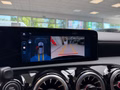 Mercedes-Benz A 200 AMG*LED*WIDE*KAM*NAVI*DISTR*MBUX*SHZ - bilder 7