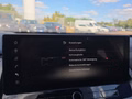 Daumennagel 45 - Nissan Qashqai Tekna+ 1,3 DIG-T 20*Alu/Pano/Leder/Matrix **