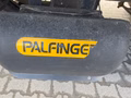 Daumennagel 23 - Iveco Eurocargo 75E19 LBW Klima 3Sitze Euro6