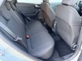 Daumennagel 15 - Ford Puma 1.0 EcoBoost Hybrid Aut. TITANIUM el.Heckl