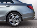 Daumennagel 13 - Mercedes-Benz C 180 CGI Lim. 9G Avantgarde *LED*RCAM*CARPLAY*