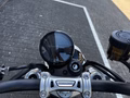 Thumbnail 19 - Triumph Speed Twin 1200 RS Öhlins+Brembo-Stylema