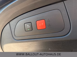 DS Automobiles DS7 Crossback Rivoli+*NAVI*VIRTUEL*LED*PANO*ACC* - bilder 9