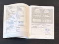 Daumennagel 30 - Volkswagen Golf VII Lim. Trendline BMT/95TKM/I.HD/NAV/TEMP/