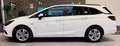 Daumennagel 4 - Opel Astra K Sports Tourer Edition Start/Stop |NAVI|CarPlay|