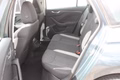 Daumennagel 10 - Skoda Scala Style 1.0 TSI DSG  LED Leuchte=Scheckheft