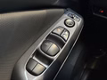 Daumennagel 21 - Nissan Juke Visia |TEMP.|Klima|LED|