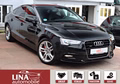 Daumennagel 4 - Audi A5 3.0 TDI Sportb. Quat. B&O Kamera 4xSHZ Memory