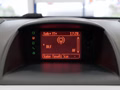 Thumbnail 22 - Ford Fiesta Champions Edition*2Vorb*Serviceg.*Bluetooth*