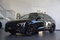Daumennagel 1 - Audi Q8 50 TDI quattro  AUT PANO AHK B&O HEAD-UP STHZ NACHTSICHT