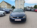 Daumennagel 2 - Volkswagen Golf VII Variant 2.0 TDI BMT ''Comfortline'' ZAHNRIEMEN.NEU/Klimaautomat/SHZ/PDC