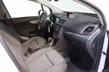 Thumbnail 12 - Opel Mokka Edition 1.4 NAVI SHZ PDC AHK GRA