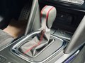 Daumennagel 25 - Renault Megane IV R.S. Trophy |HUD|SHZ|Kamera|LED|BOSE|