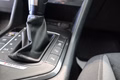 Thumbnail 32 - Volkswagen Tiguan Comfortline 2.0 TSI 4Motion  AHK/STANDHEIZ.