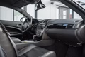 Daumennagel 32 - Jaguar XKR-S Coupe  aus Sammlerhand Scheckheft