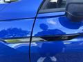 Daumennagel 22 - Volkswagen Tiguan 2.0 TDI R-Line 4Motion*Panorama*AHK