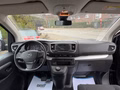 Daumennagel 9 - Opel Vivaro Doka M L2H1 Aut. 5-Sitzer AHK ACC Kamera Navi Keyless