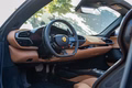 Thumbnail 13 - Ferrari 296 GTS  two color Racing Seats Daytona Carbon