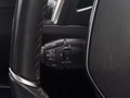 Daumennagel 31 - Peugeot 3008 Hybrid4 300 GT Pack/AUTOMATIK/KLIMA/TEMPOMAT