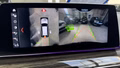 Thumbnail 10 - BMW 530i xDrive Touring Aut/SPORT LINE/PANORAMA/KAMERA360/
