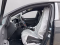Daumennagel 11 - Volkswagen Golf GTI 2,0 l TSI 195 kW (265 PS) 7-Gang-Doppelkupplungsgetriebe DSG