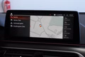 Daumennagel 24 - BMW 530 d xDrive M Sport  AUT NAV PANO LASER AHK HEAD-UP