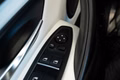 Daumennagel 38 - BMW M4 Competition Cabrio|M-AERO|HEAD-UP|H&K|KEYLESS