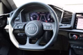 Thumbnail 14 - Audi A1 SPORTBACK 35 TFSI DIG.C/TEMPO./CAR-PLAY/LED/PDC