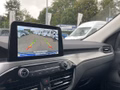 Ford Kuga 2.5 Duratec Plug-In Hybrid Titanium Autom. NAVI/DAB AHK FAHRASSISTENZ-PAKET SITZHEIZUNG KLIMAAUTOMATIK - foto 8