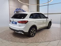 Daumennagel 5 - MG ZS Luxury 1,5 Hybrid+ 197PS 18*Alu/LED/Navi/Leder/Kamera   **