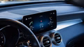 Daumennagel 12 - Mercedes-Benz GLC 220 d 4 MATIC AMG ACC 360° HUD SCHIEBEDACH