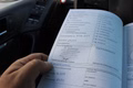 Daumennagel 6 - Volkswagen Tiguan Life BMT 2,0 TDI NAVIGATION=KLIMAAUT=STANDHEIZUNG