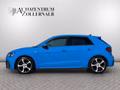 Daumennagel 3 - Audi A1 Sportback 25 TFSI S line *B&O*ACC*AMBIENTE*