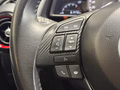 Daumennagel 19 - Mazda CX-3 Exclusive-Line NAVI|SHZ|AHK|MFL|PDC|LED|DAB