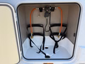 Daumennagel 49 - Eura Mobil Integra Line 720 EB Automatik 180 PS Hubbett SAT+TV Lithium Markise