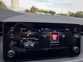 Daumennagel 26 - Skoda Kamiq Selection 1,0TSI DSG AHK/Kamera/LED/Kessy/Winterp.  **