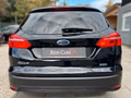 Daumennagel 9 - Ford Focus Turnier Business/I.HAND/KAM/KEYLESS/NAVI/