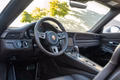 Thumbnail 12 - Porsche 911/991 Targa 4 GTS Exclusive Manufaktur Edition