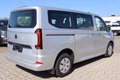 Daumennagel 11 - Volkswagen T7 Transporter 5-Sitzer Kurz AHK LED KAM N1