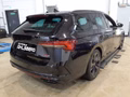 Thumbnail 3 - Skoda OCTAVIA COMBI RS 2.0 TSI/ DIG.C/MATRIX/CAR-PLAY/ACC/AHK