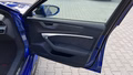 Daumennagel 18 - Audi RS6 ABT Legacy Edition 760 PS | 1 von 200 | Keramik