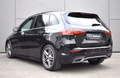 Thumbnail 8 - Mercedes-Benz B 220 D/AMG/ WIDES./TEMPO/PANO/360°/LED/AHK/8G