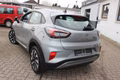 Daumennagel 20 - Ford Puma Titanium 1.Hand=NAVIGATION=LED-Leuchte=KAMERA